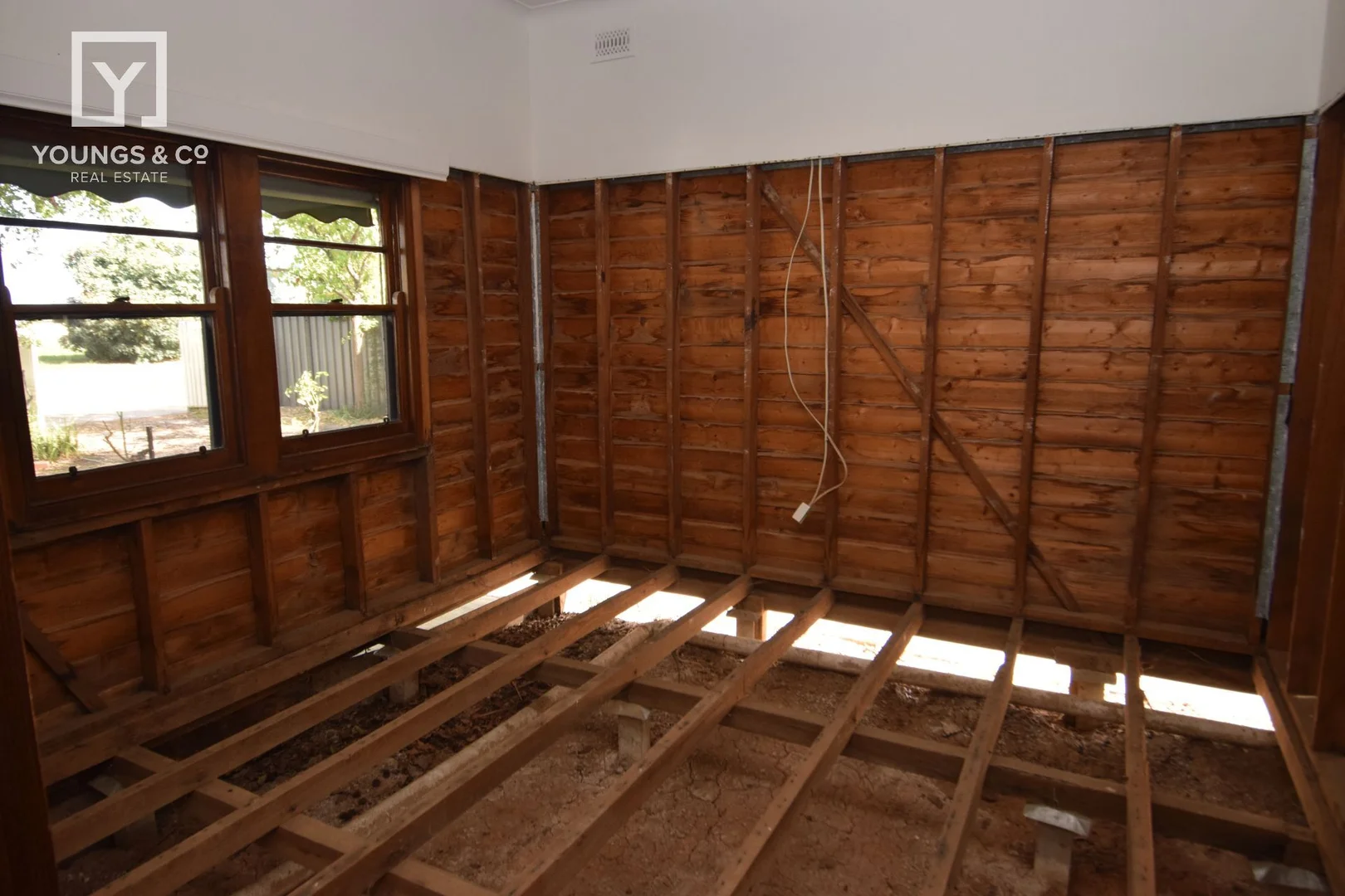 Additional image 9 of 92 Echuca Road, Mooroopna VIC 3629