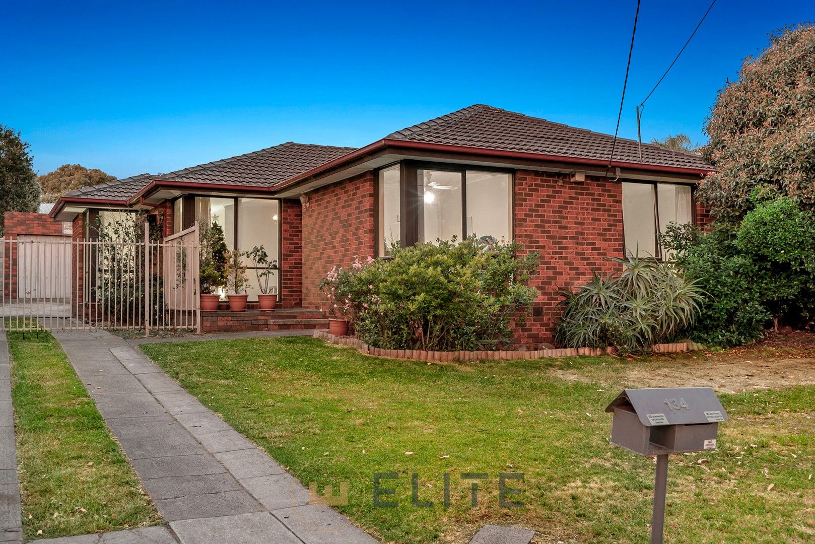 134 Princes Highway, Hallam VIC 3803, Image 0