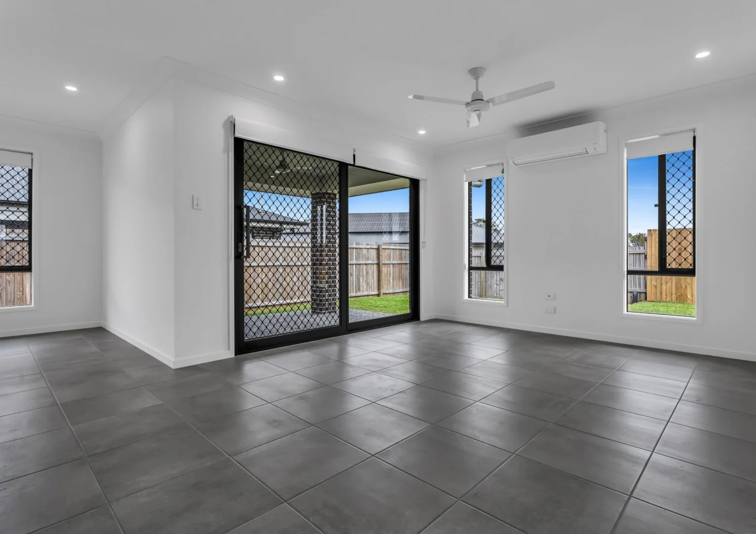 Additional image 2 of 14 Narran Street, Jimboomba QLD 4280