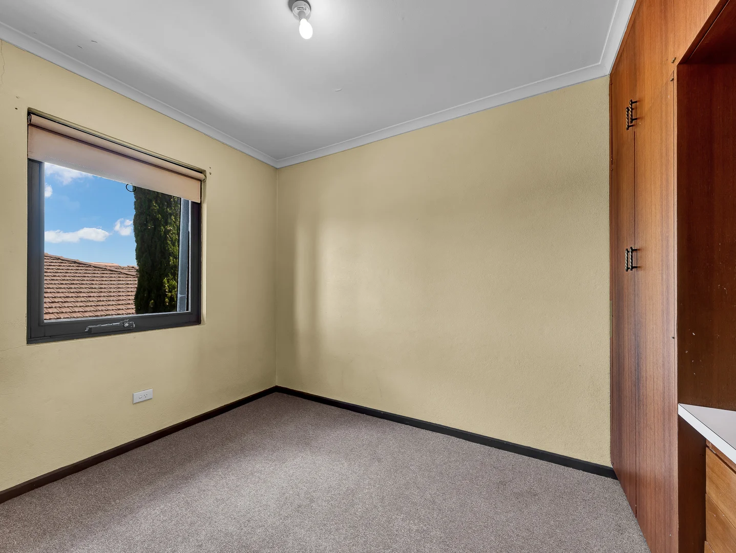 Additional image 4 of 8/1060 Caratel Street, North Albury NSW 2640