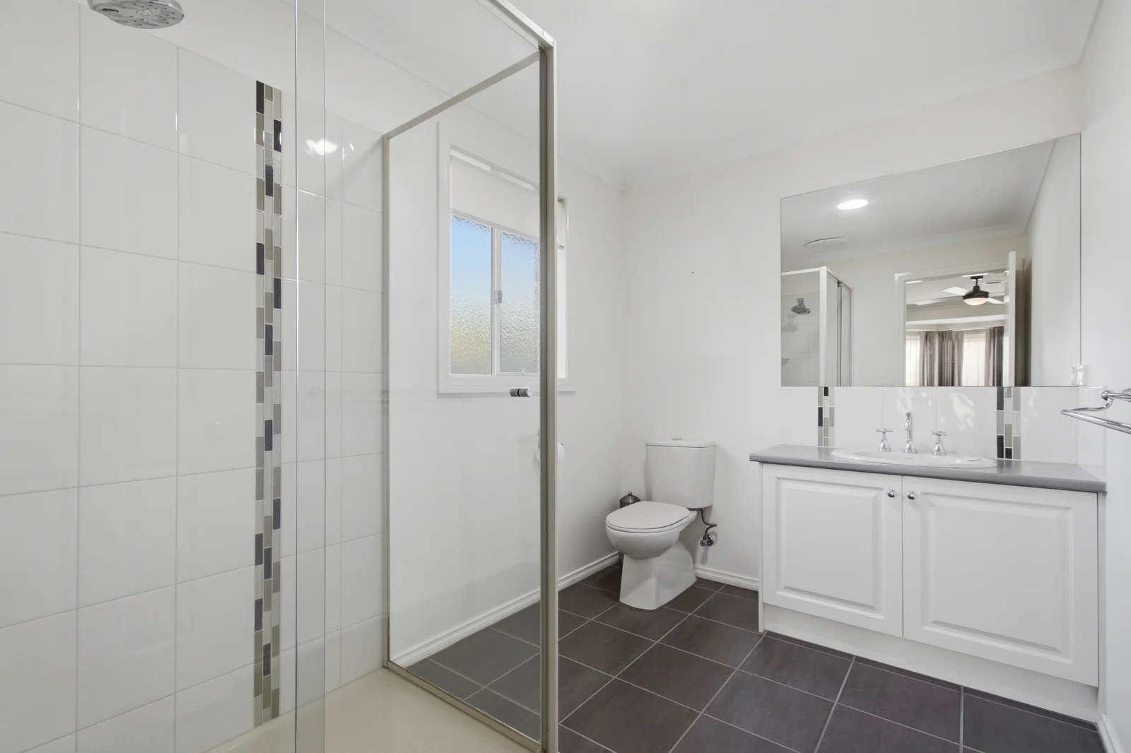 Additional image 13 of 112 Ellavale Drive, Traralgon VIC 3844