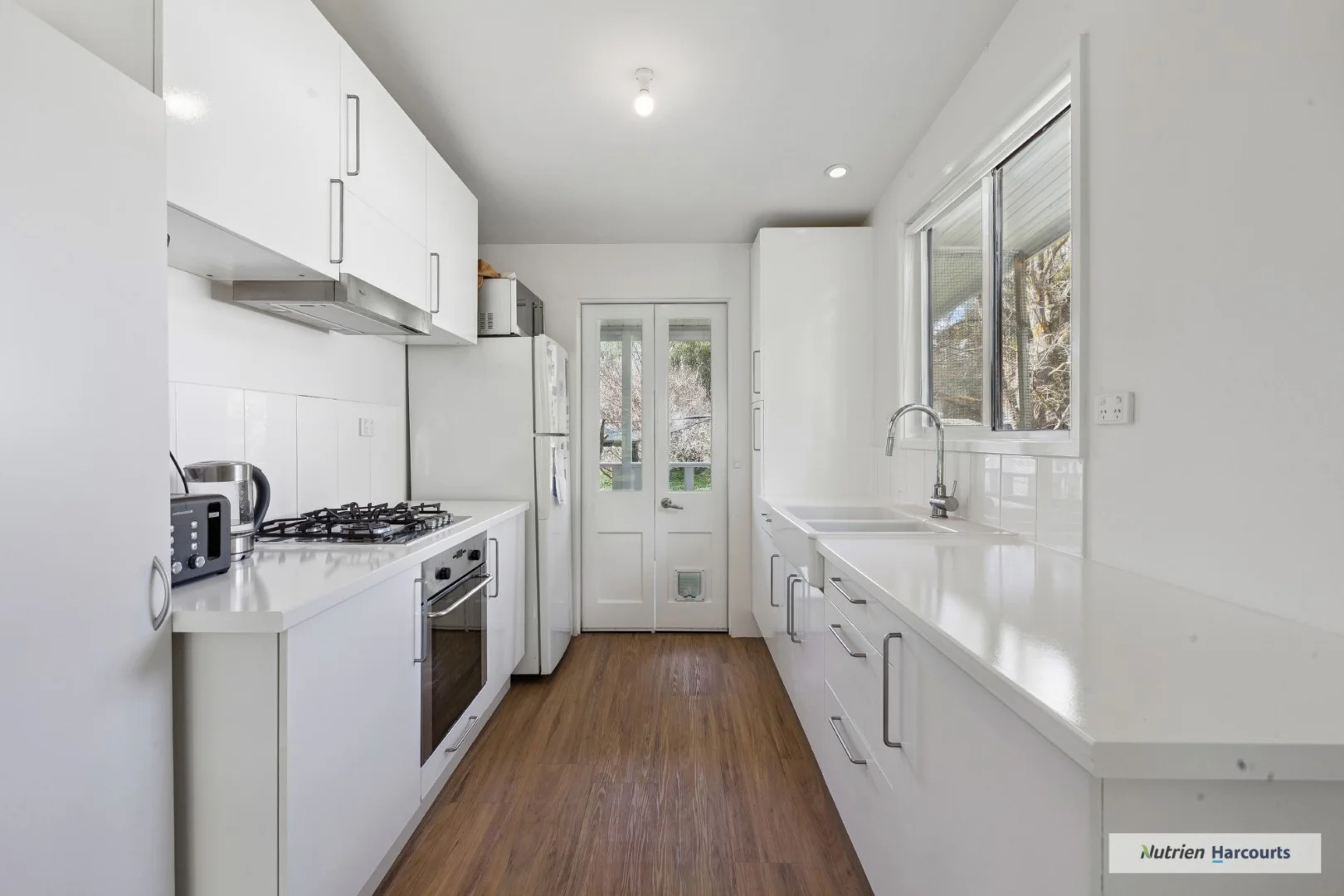 Additional image 6 of 30 Crichton Street, Avenel VIC 3664