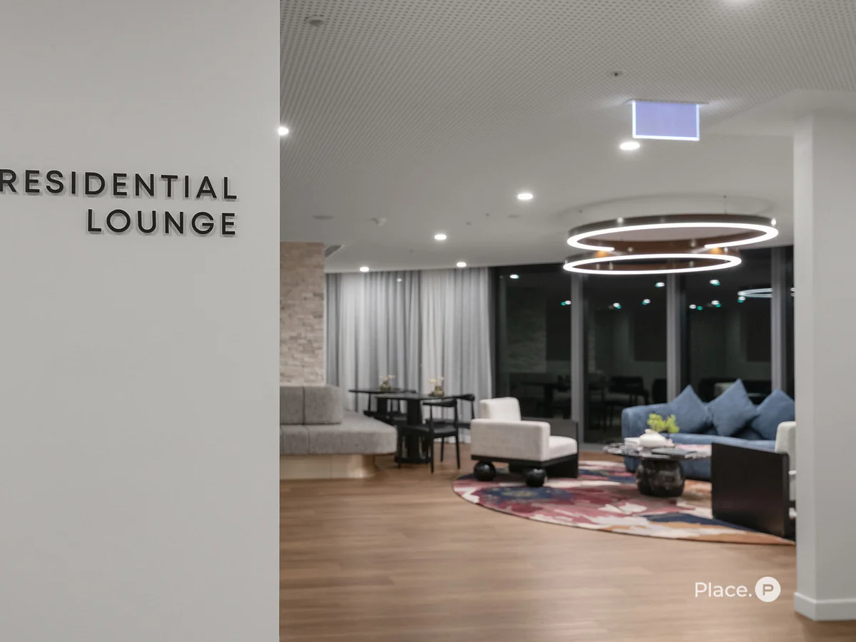 Additional image 18 of 5108/8 Margaret Street, Brisbane City QLD 4000