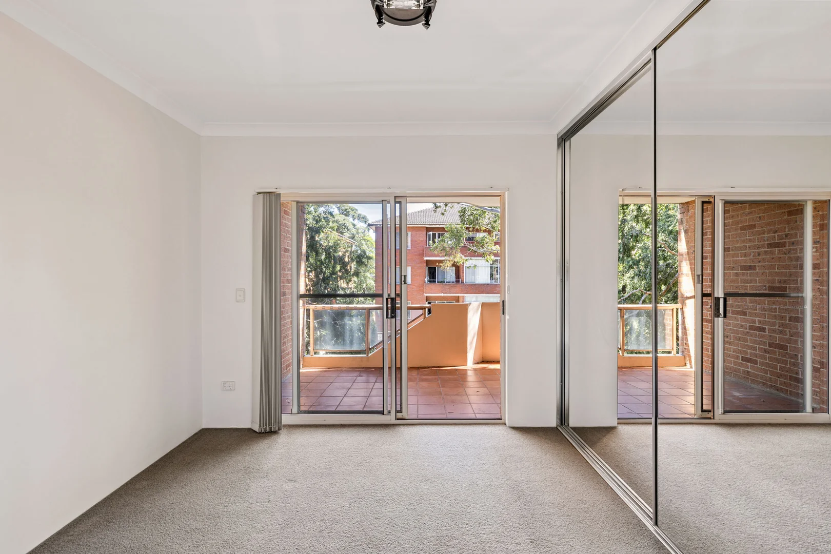 Additional image 9 of 11/5-9 Trafalgar Street, Brighton-Le-Sands NSW 2216