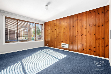 1/23-25 Steet Street, Footscray VIC 3011