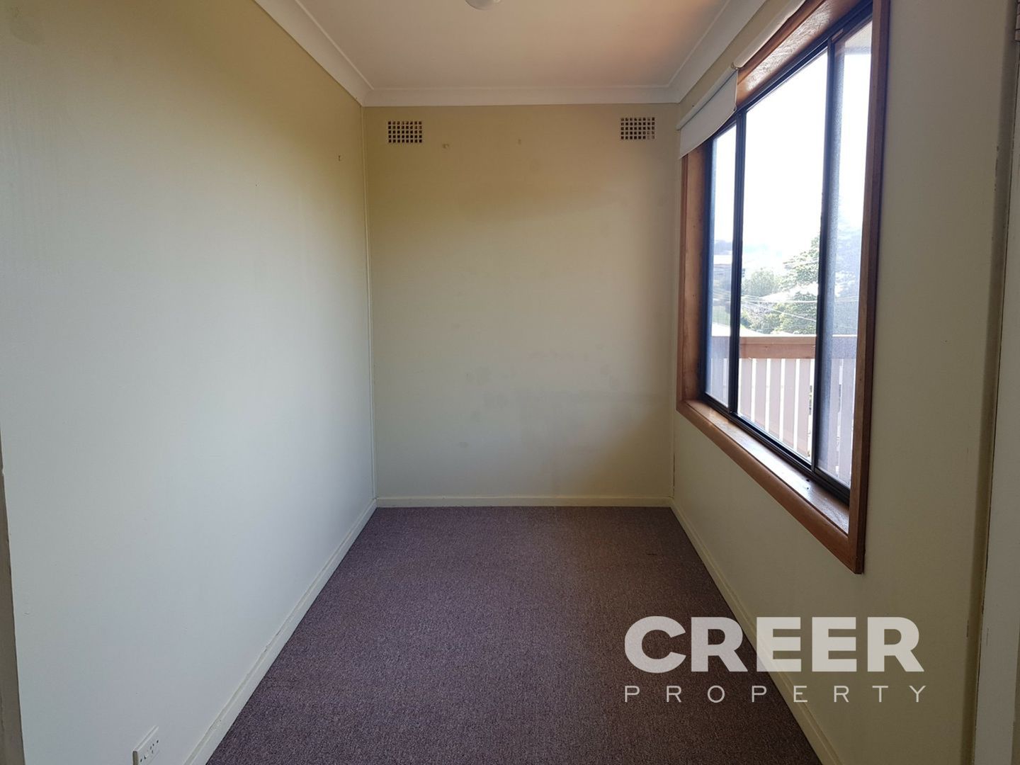 2/65 Hamilton Street, Kahibah NSW 2290 House For Rent Domain