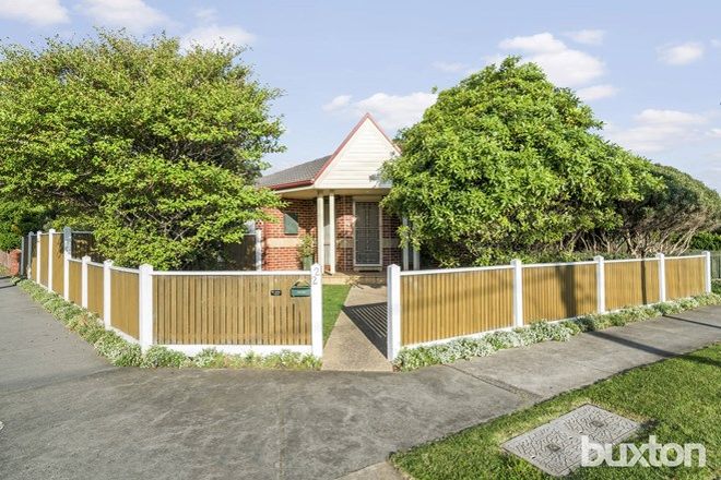 Picture of 22 Mcleod Road, CARRUM VIC 3197