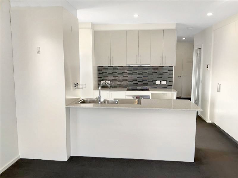 Griffith ACT 2603 2 beds apartment for Sale, 720,000 2018734970
