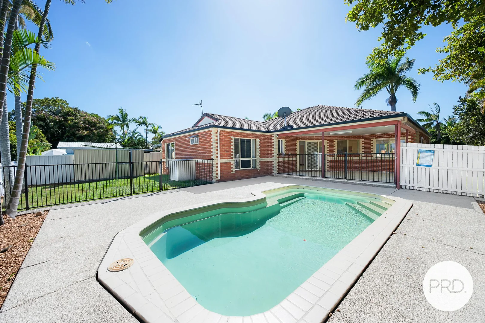 Additional image 22 of 3 Cremorne Drive, Tannum Sands QLD 4680