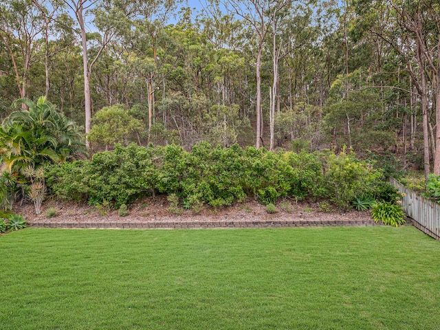 20 Archiva Street, Mount Gravatt East QLD 4122, Image 2