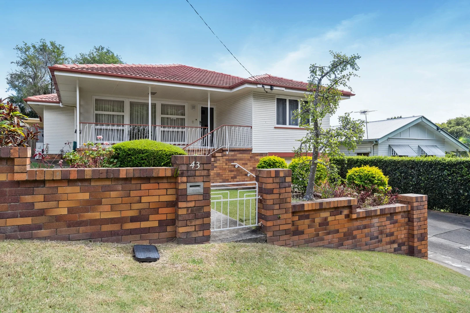 Additional image 13 of 43 Charmaine Street, Moorooka QLD 4105
