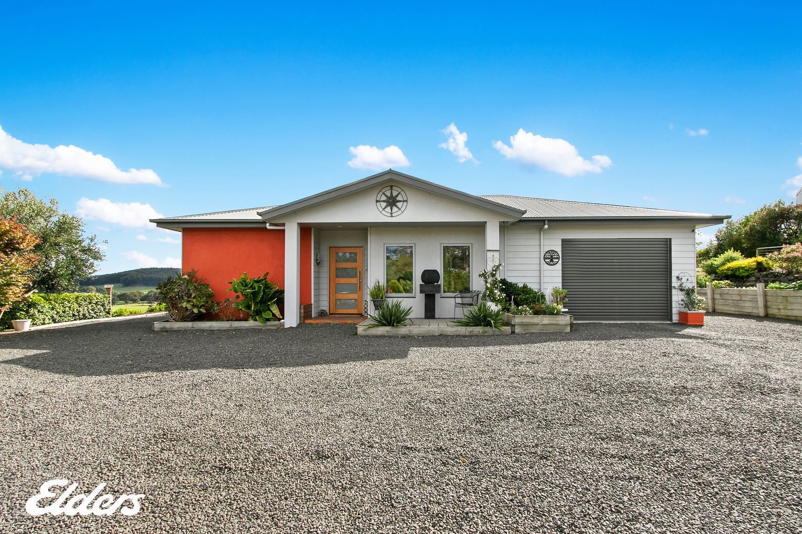 33 Barlows Road, Won Wron VIC 3971 House for Sale 1,695,000