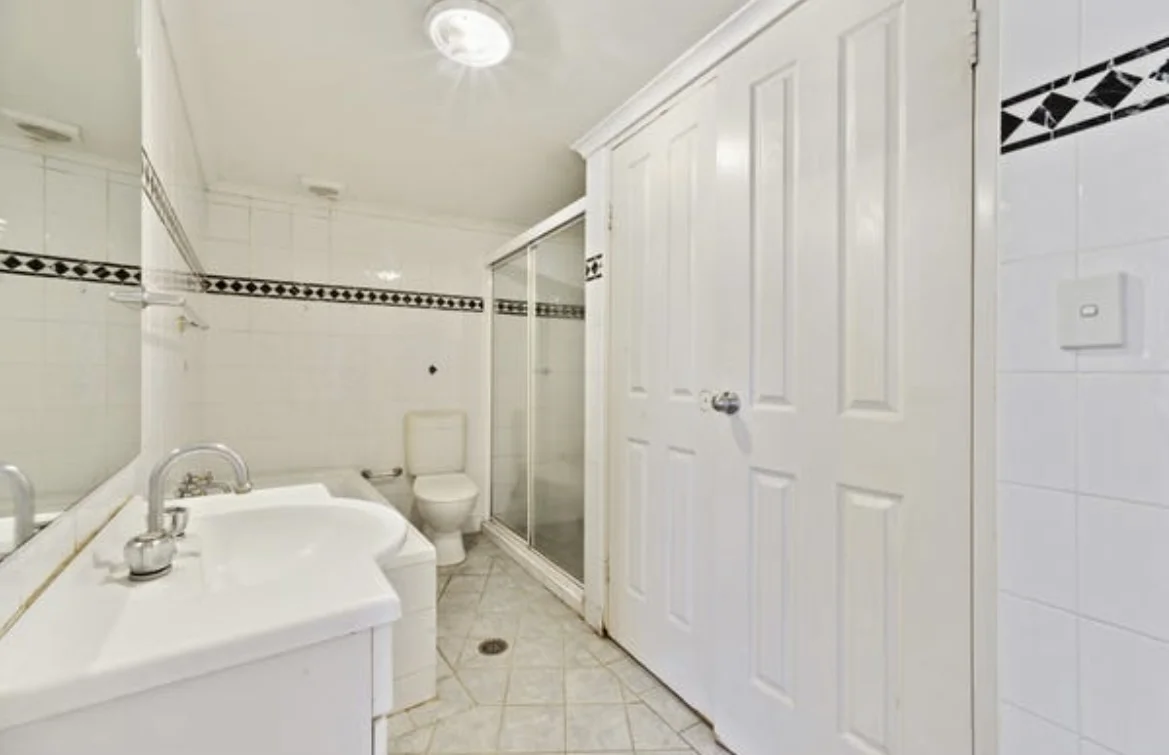 Additional image 50 of WeChat: KRL119 Fully Furnished-L6/60 Harbourne Rd, Kingsford NSW 2032