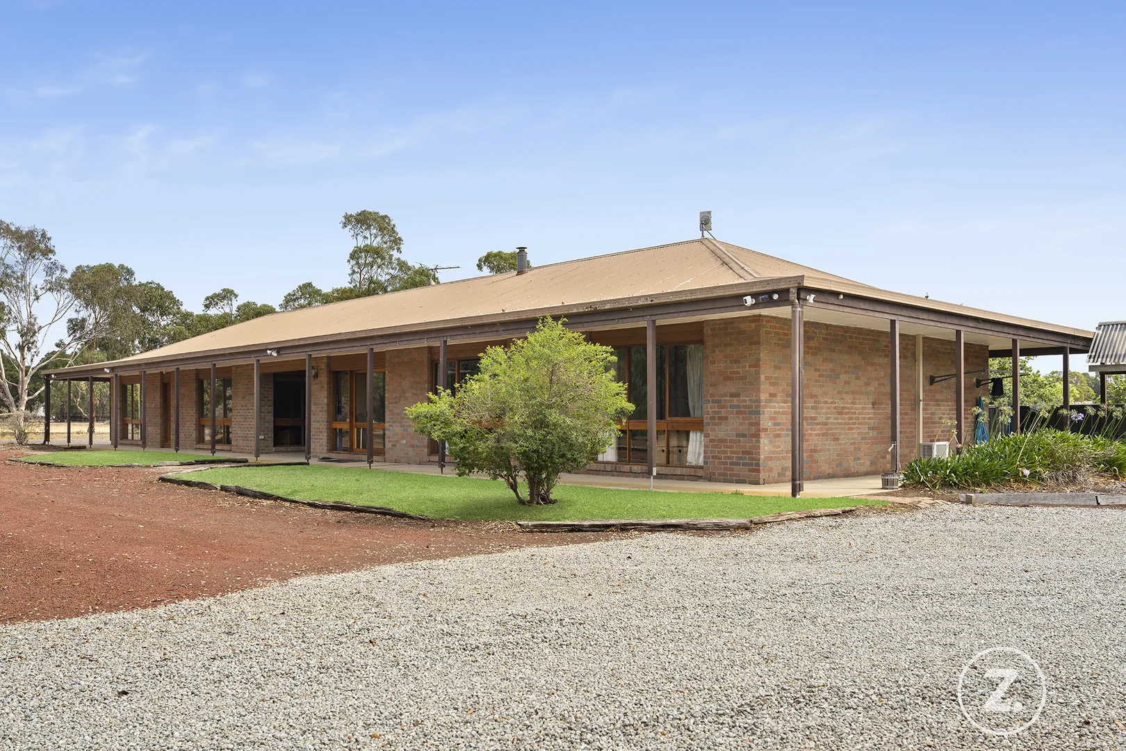 Additional image 15 of 55 Bates Road, Little River VIC 3211