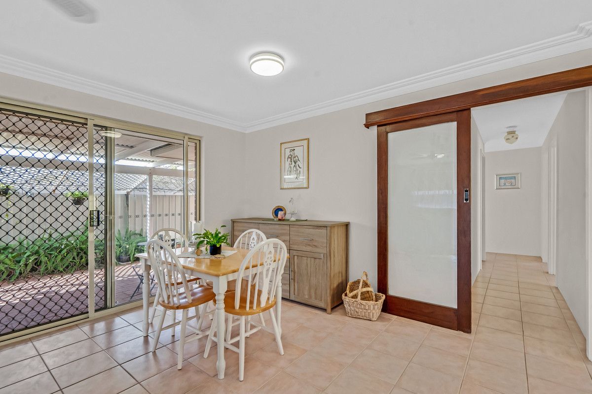 3/17 Abbey Street, West Busselton WA 6280, Image 2