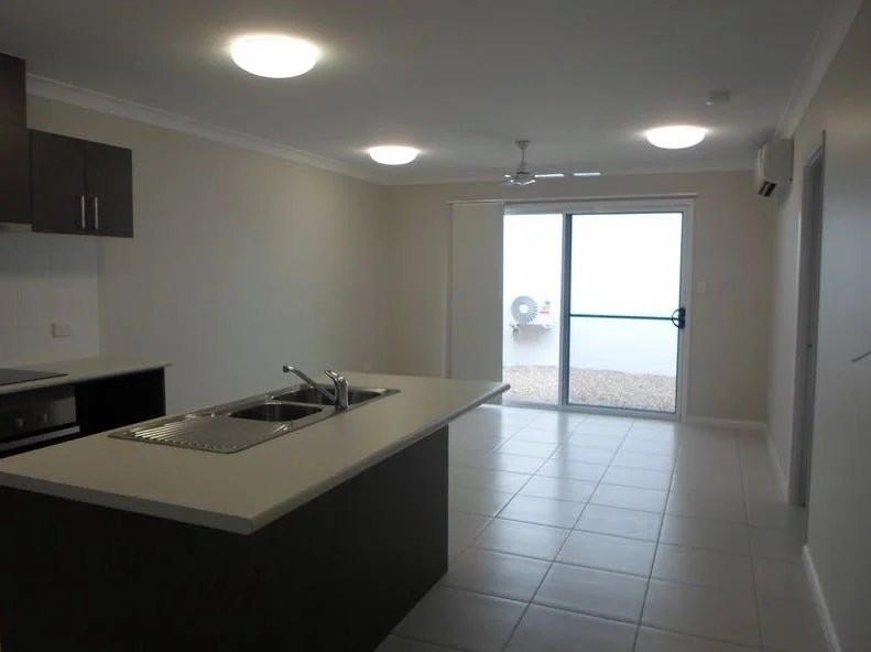 Additional image 3 of 22A Riveredge Boulevard, Oonoonba QLD 4811