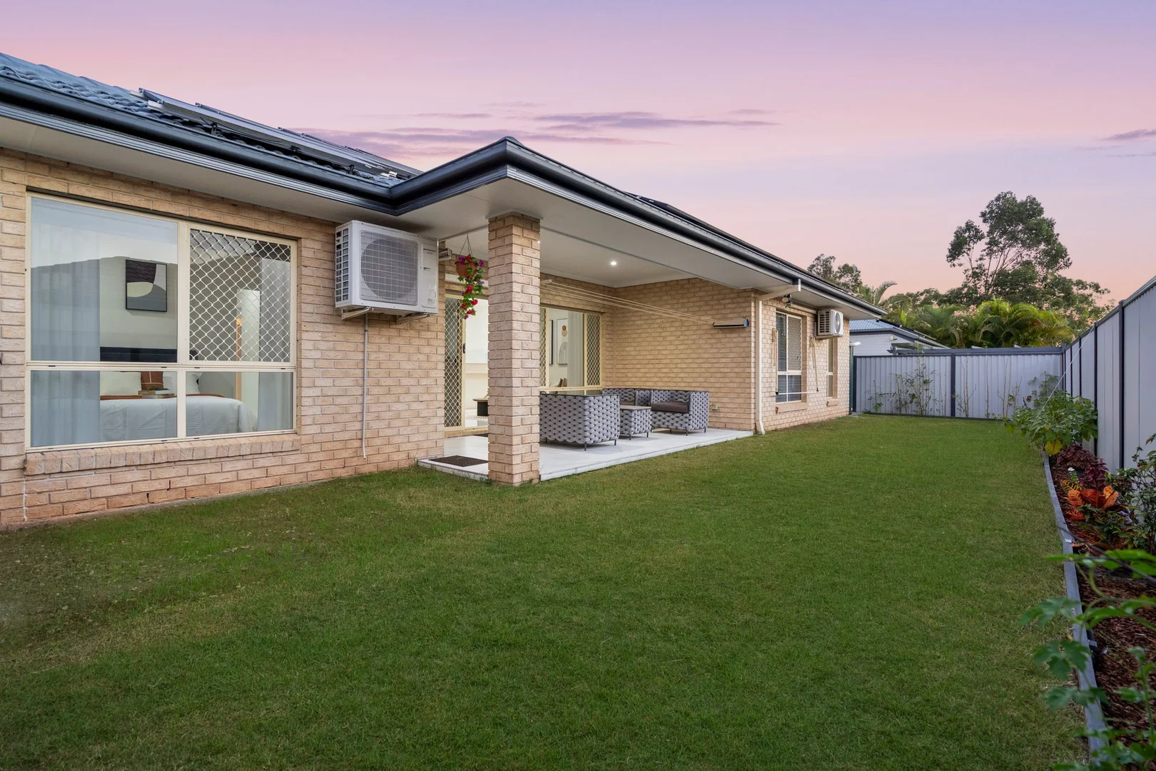 Additional image 20 of 7 Neptune Street, Springfield Lakes QLD 4300