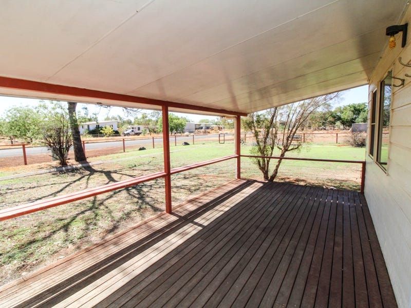 4 Miles Street, Cloncurry QLD 4824, Image 2