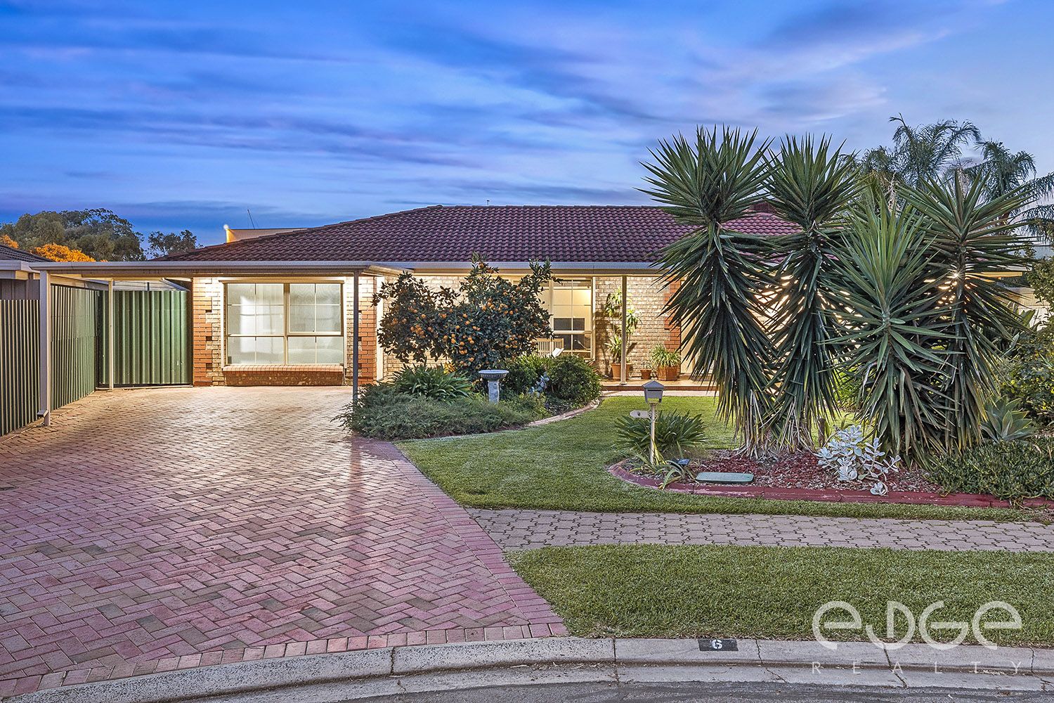 6 Hookes Court, Paralowie SA 5108, Image 0