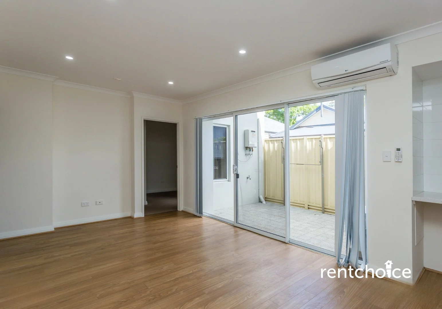 Additional image 2 of 3/29 Frederic Street, Midland WA 6056