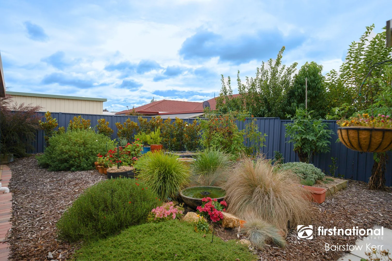 Additional image 21 of 20 Lakeside Drive, McKail WA 6330