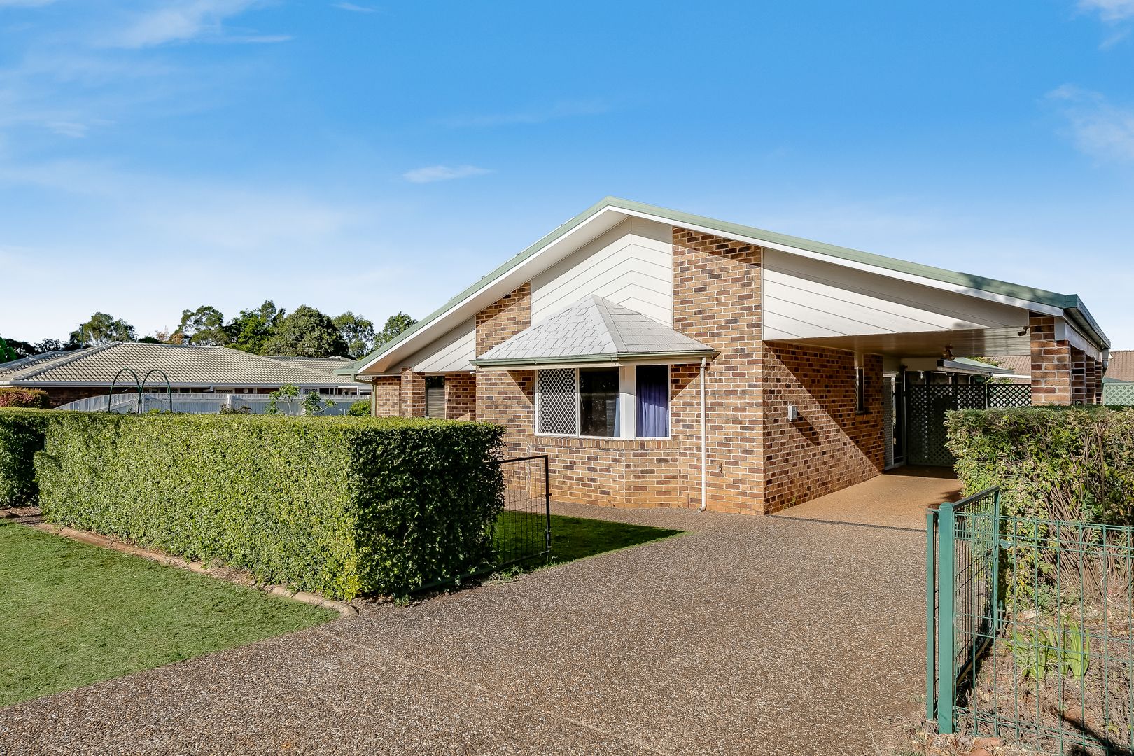 16 Anita Drive, Kearneys Spring QLD 4350, Image 1