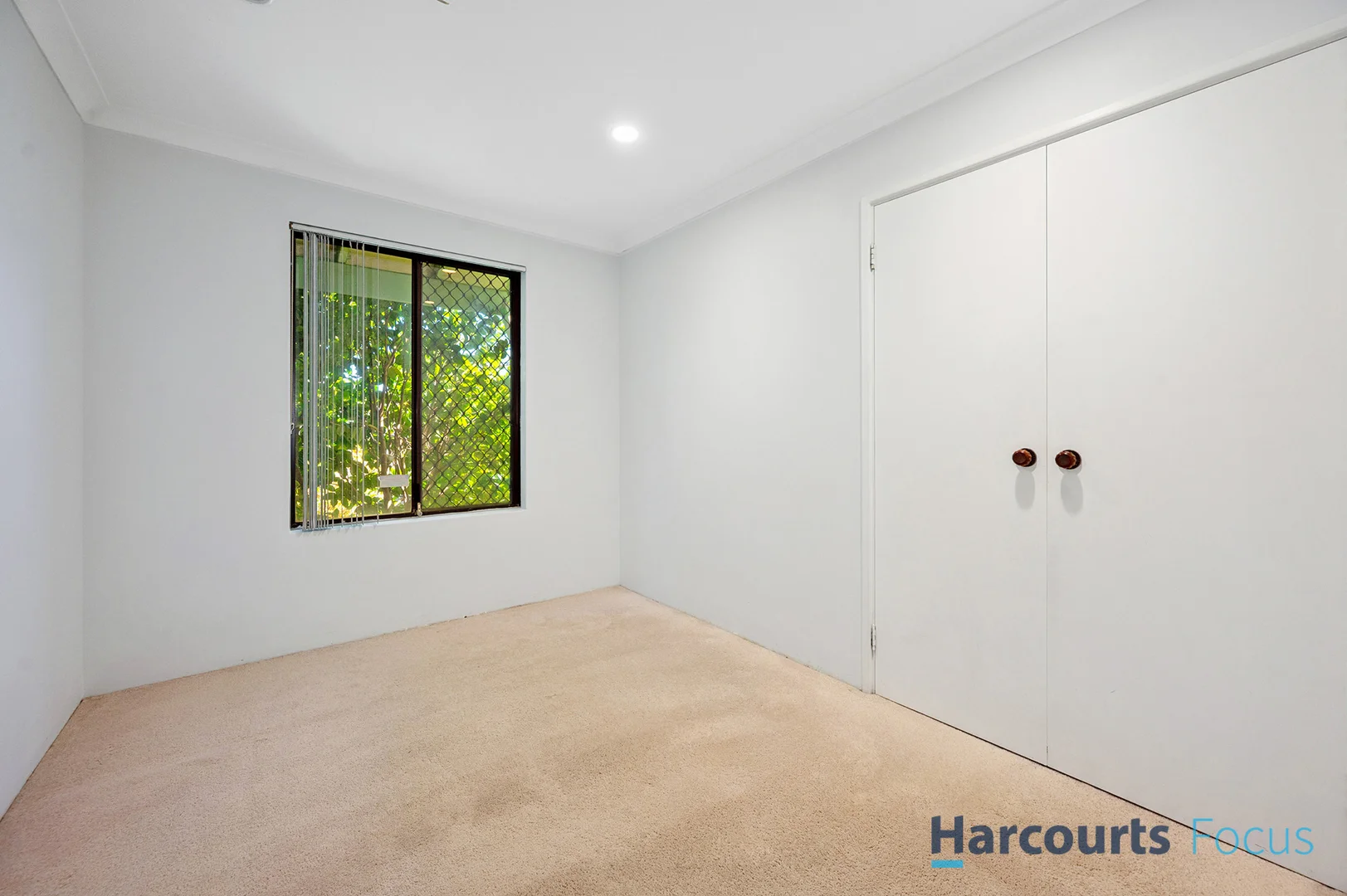 Additional image 13 of 28 Ghost Gum Road, Willetton WA 6155
