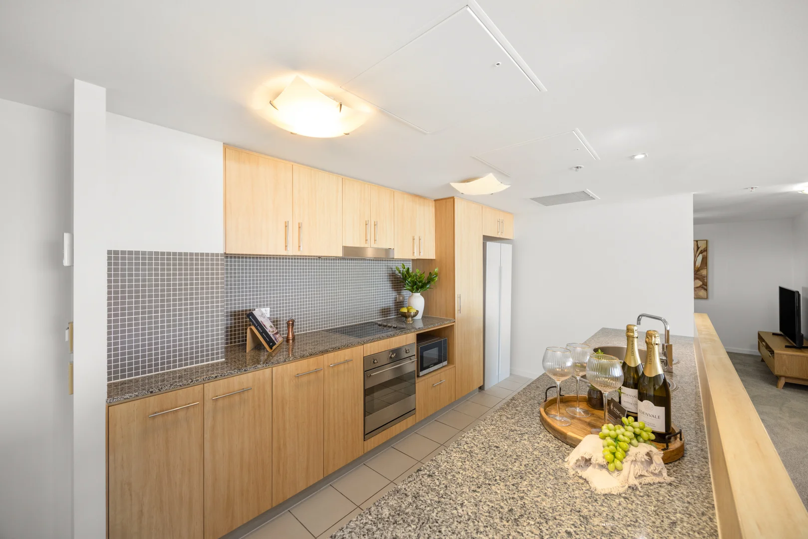 Additional image 8 of Unit 705/38 Mahogany Drive, Pelican Waters QLD 4551