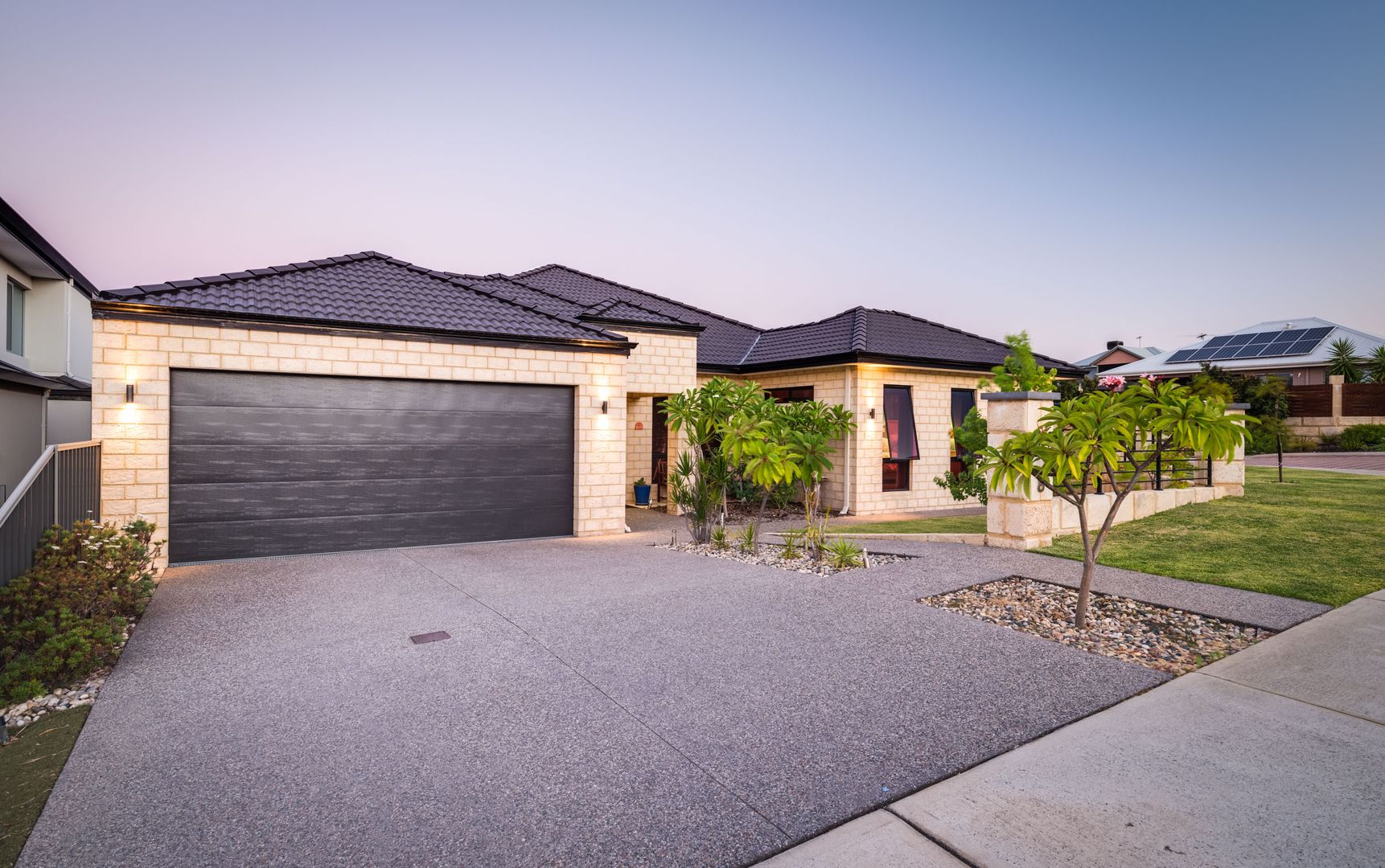 8 Donath Views, Landsdale WA 6065