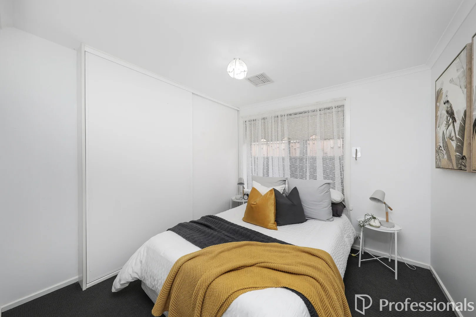 Additional image 8 of 1 Shoalhaven Street, Werribee VIC 3030