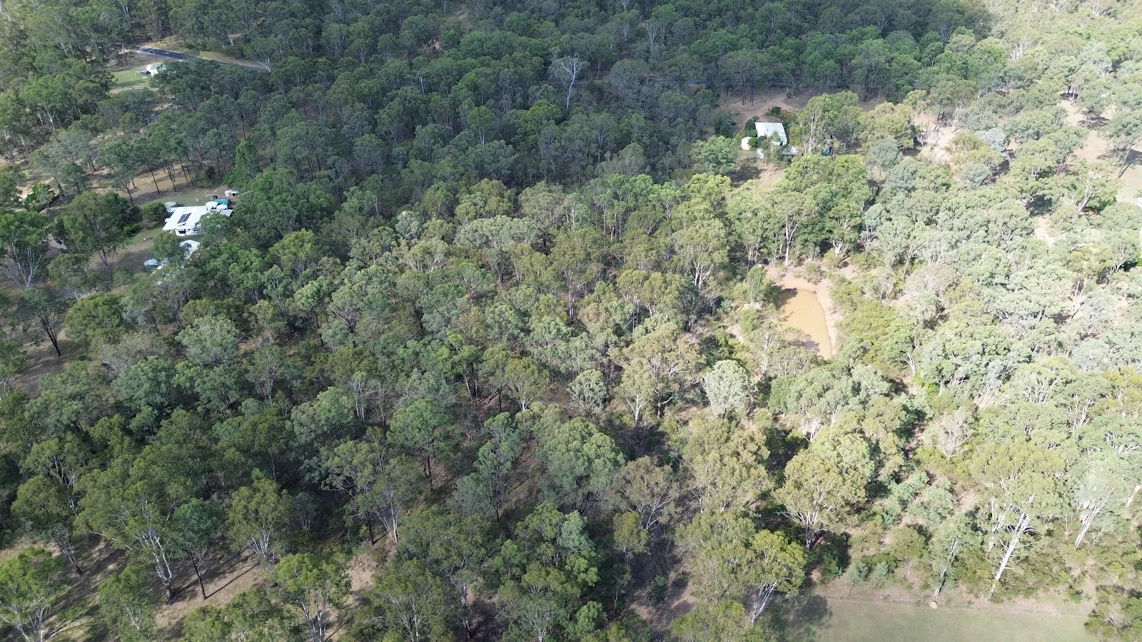 Additional image 11 of 522 Wattle Camp Road, Wattle Camp QLD 4615