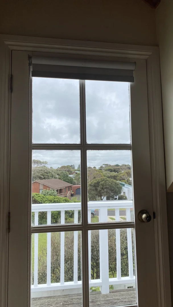 Image 21