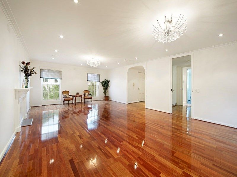 19B Grange Road, Toorak VIC 3142 Apartment For Rent Domain
