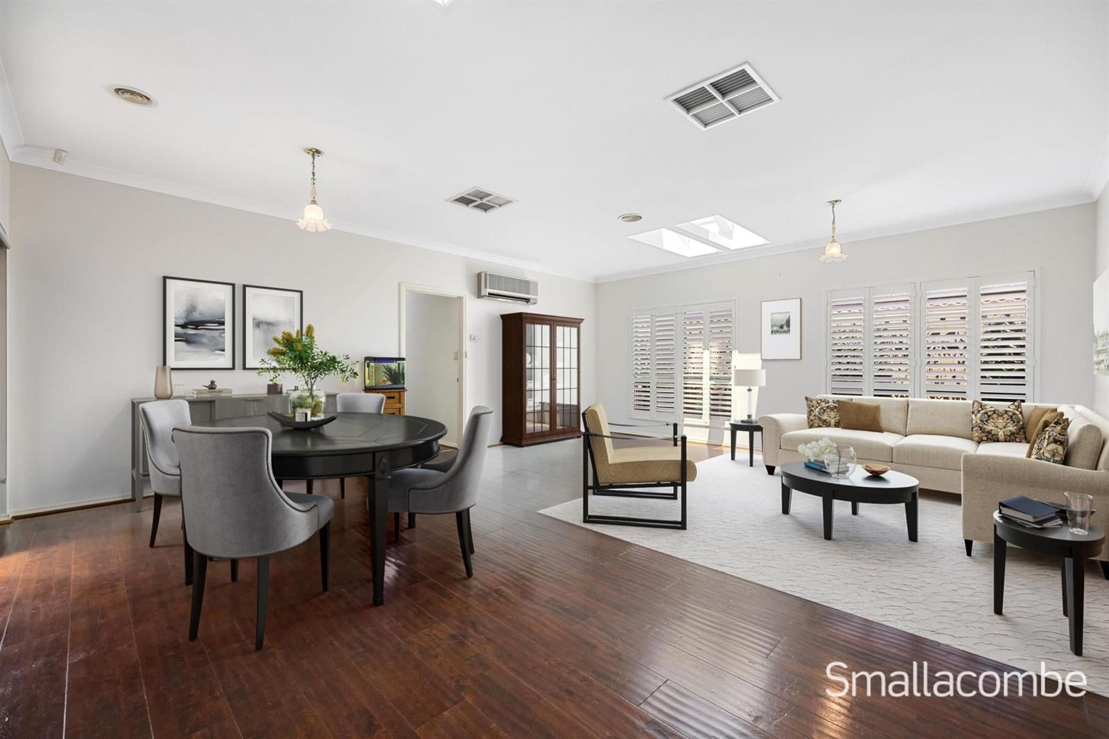 4 bedrooms House in 49 Farnsworth Drive MORPHETT VALE SA, 5162