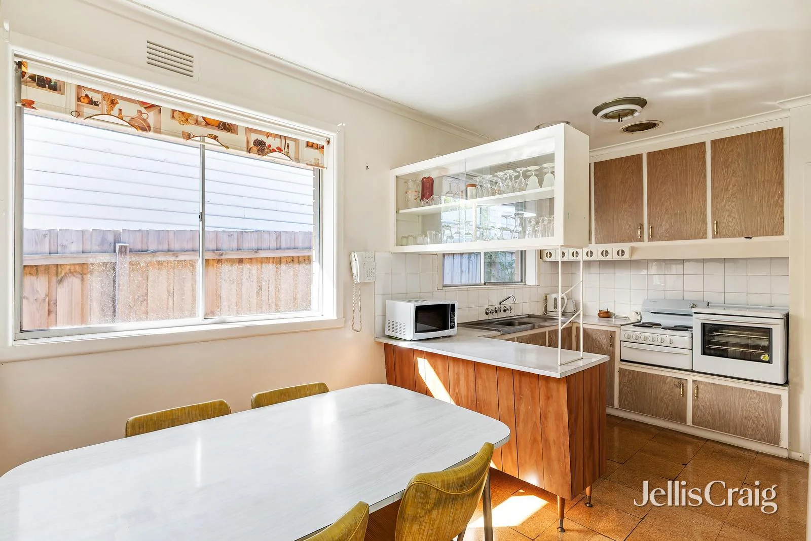 Additional image 6 of 6 Coorie Crescent, Rosanna VIC 3084