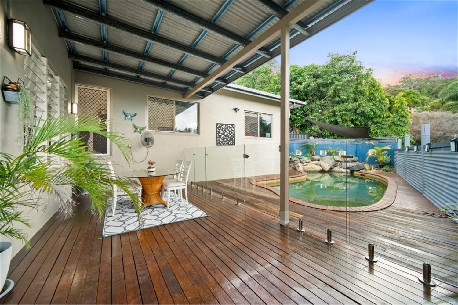 Additional image 16 of Bentley Park QLD 4869