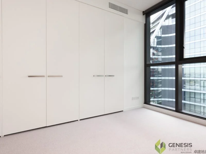 Additional image 3 of 1113/301 Botany Road, Zetland NSW 2017