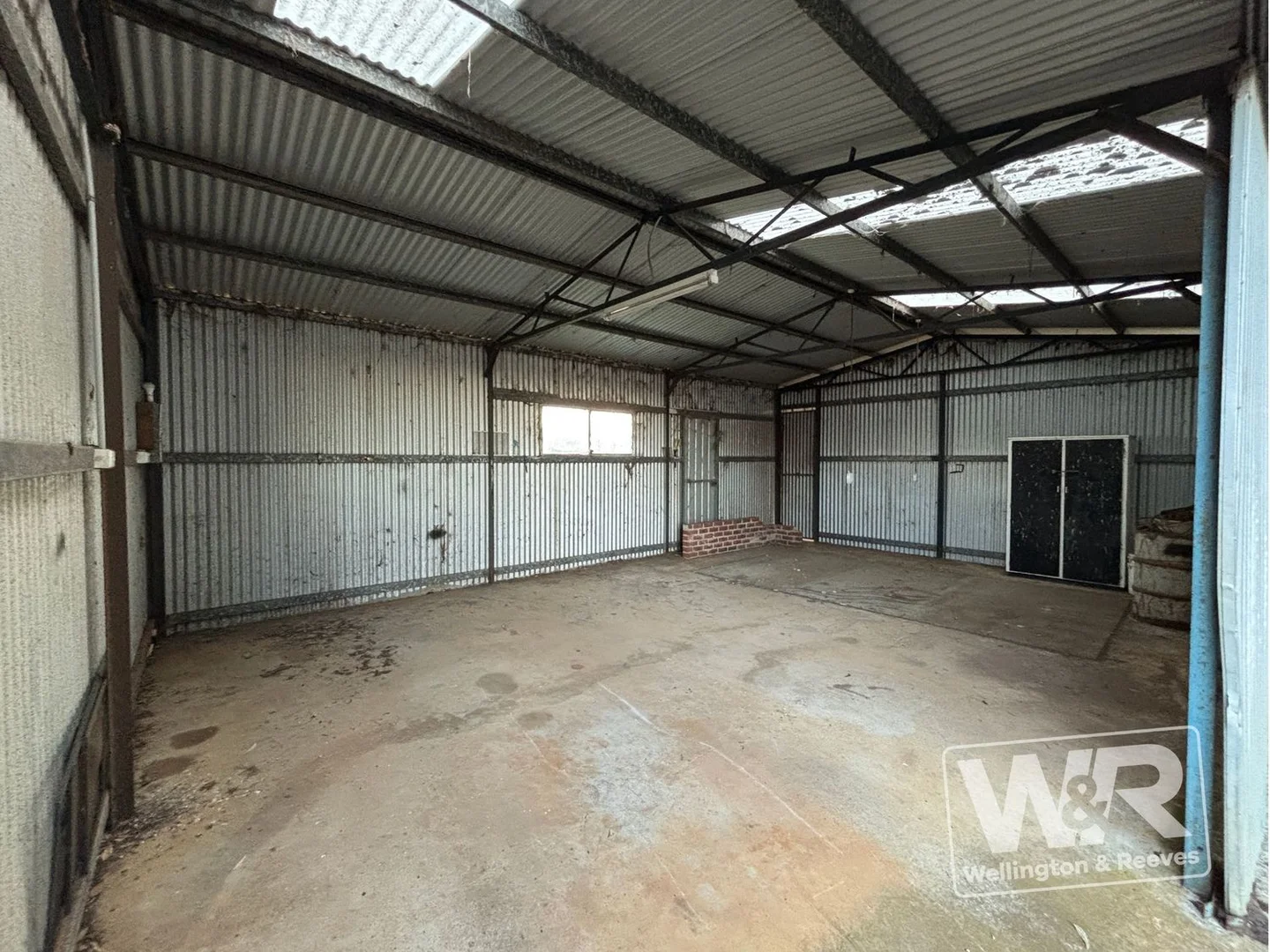 Additional image 19 of 1675 Chester Pass Road, Napier WA 6330