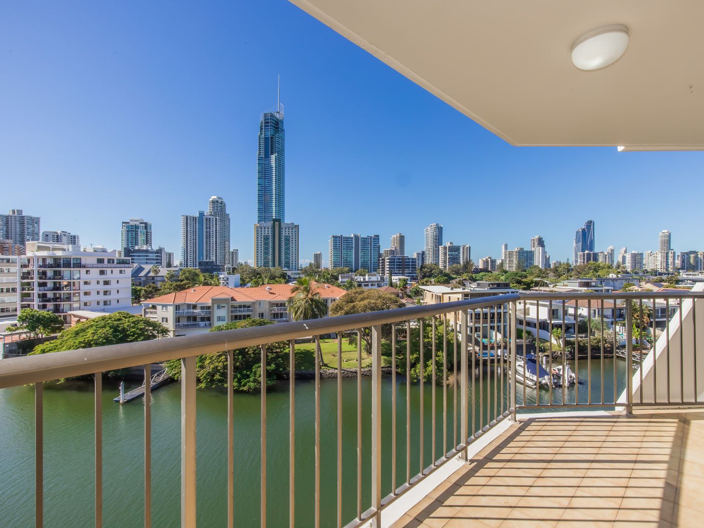 504/21 Peninsular Dr, Surfers Paradise QLD 4217, Image 2