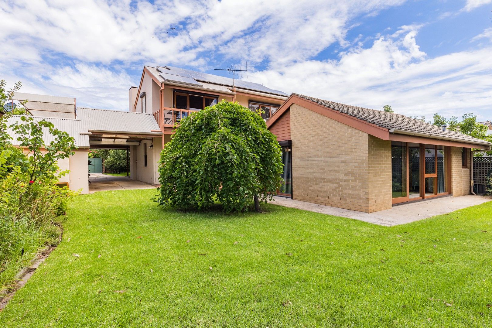 39 Queen Street, Glenunga SA 5064, Image 0