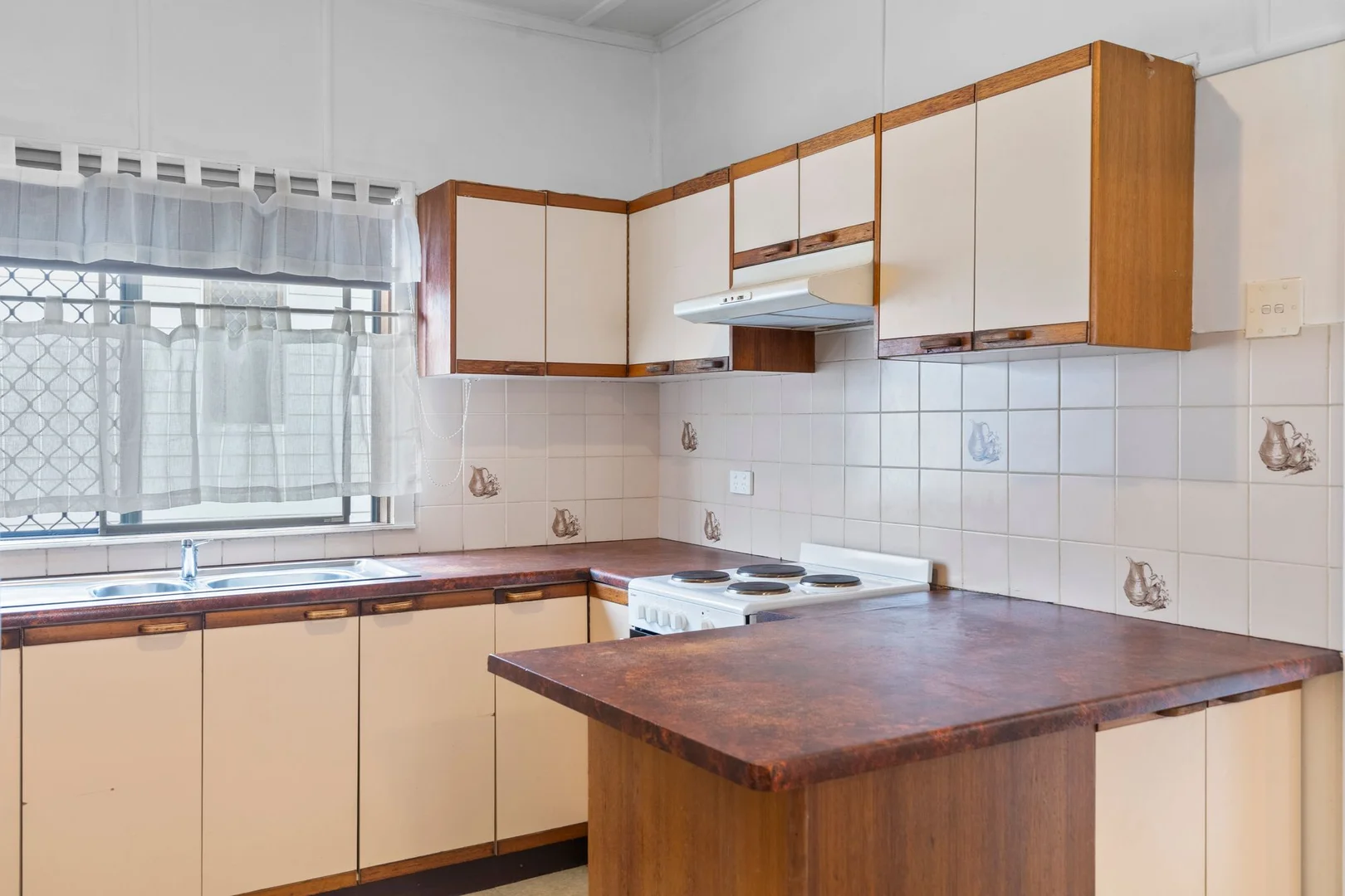 Additional image 4 of 9 Day Road, Northgate QLD 4013