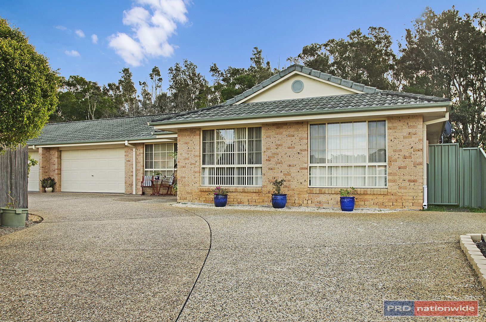 1/11 Glen Close, North Haven Property History & Address Research Domain