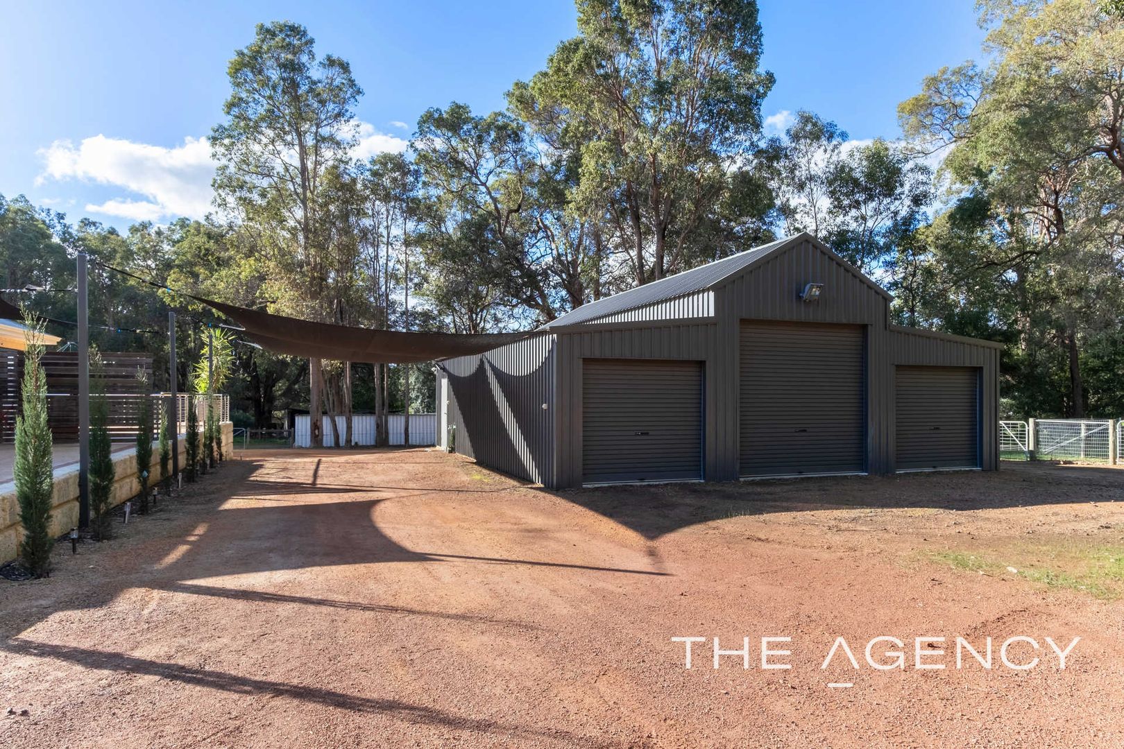 1675 Jacoby Street, Mundaring WA 6073, Image 1