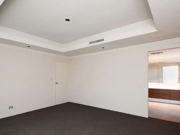 Additional image 18 of 37 Atlantic Avenue, Iluka WA 6028