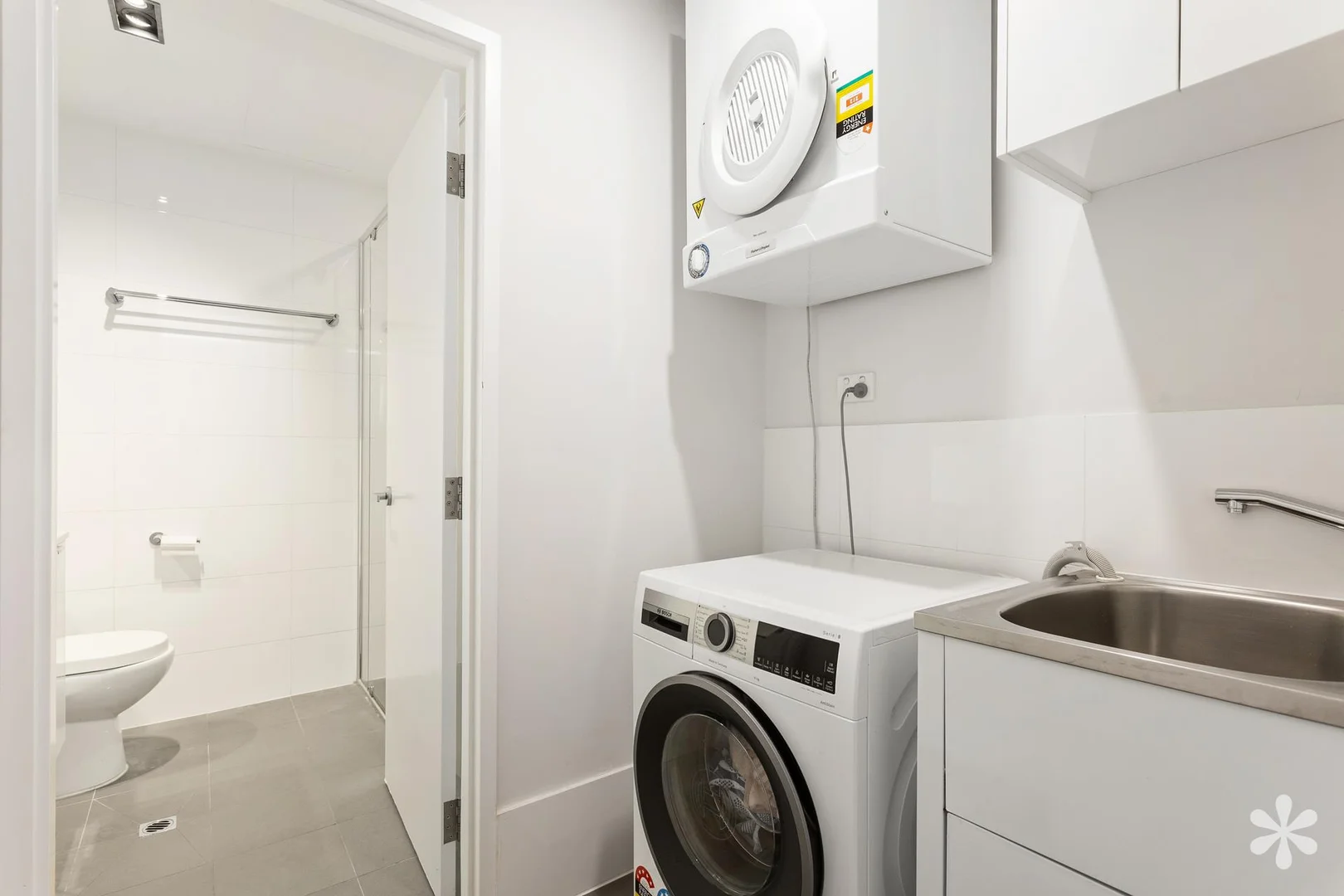 Additional image 18 of 4/171 Labouchere Rd, Como WA 6152