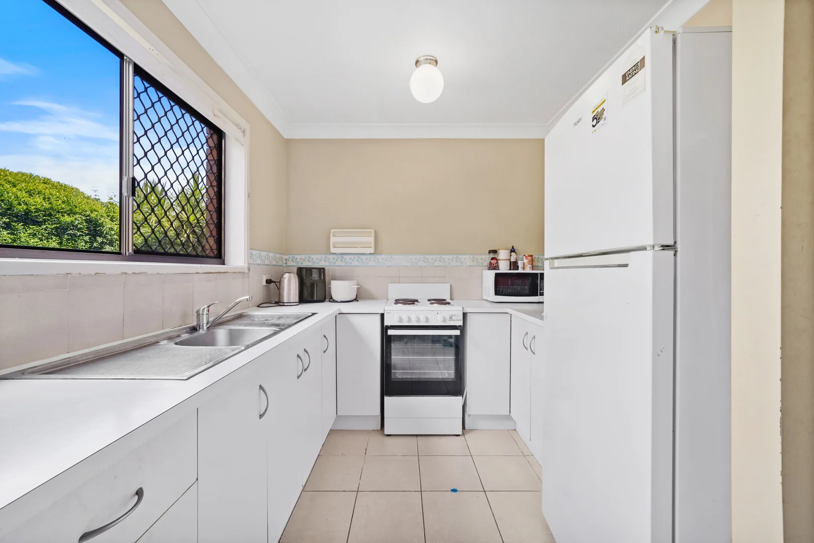 Additional image 4 of 36/39-43 Garfield Road, Woodridge QLD 4114