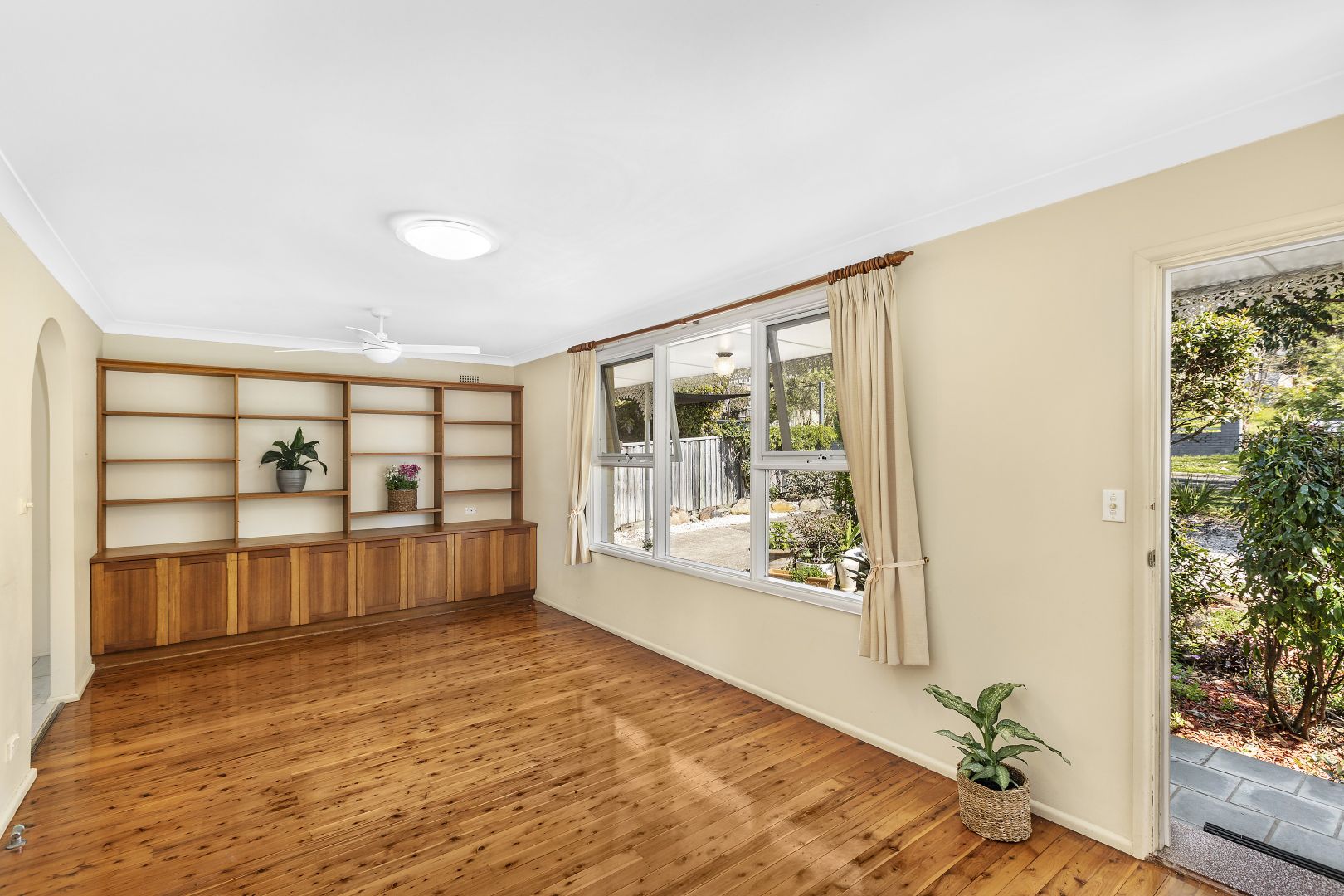 7 Prescott Avenue, Dee Why NSW 2099, Image 1