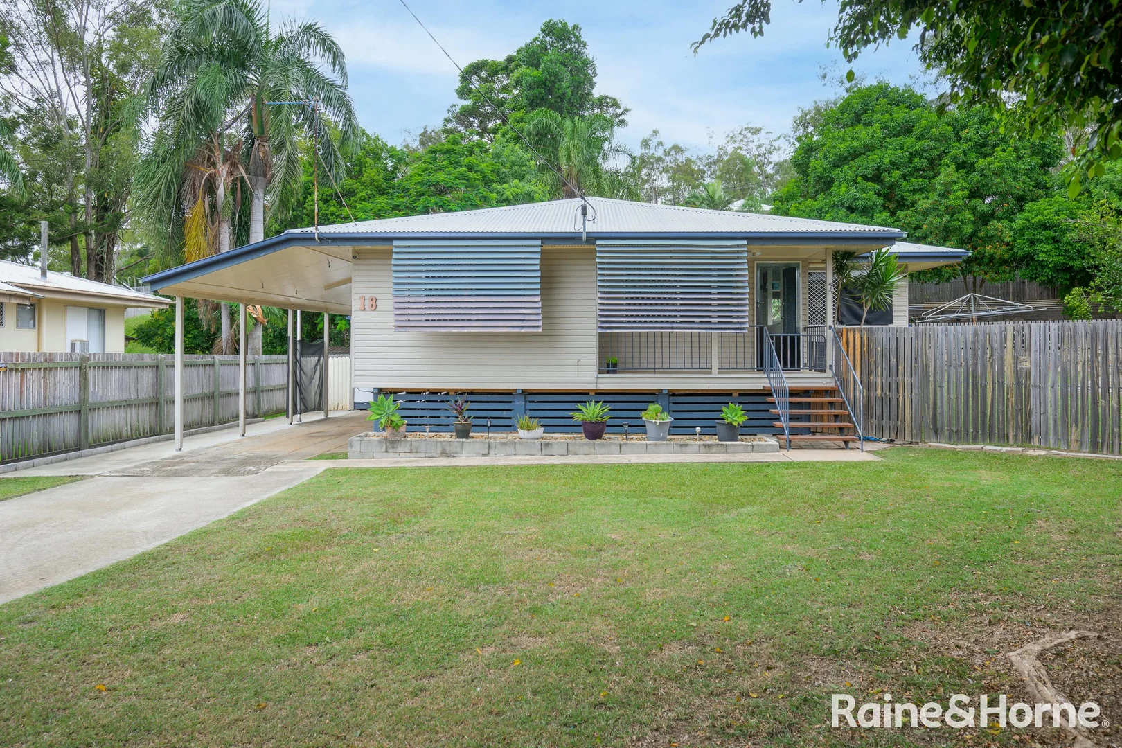 Additional image 20 of 18 John Dory Drive, Toolooa QLD 4680