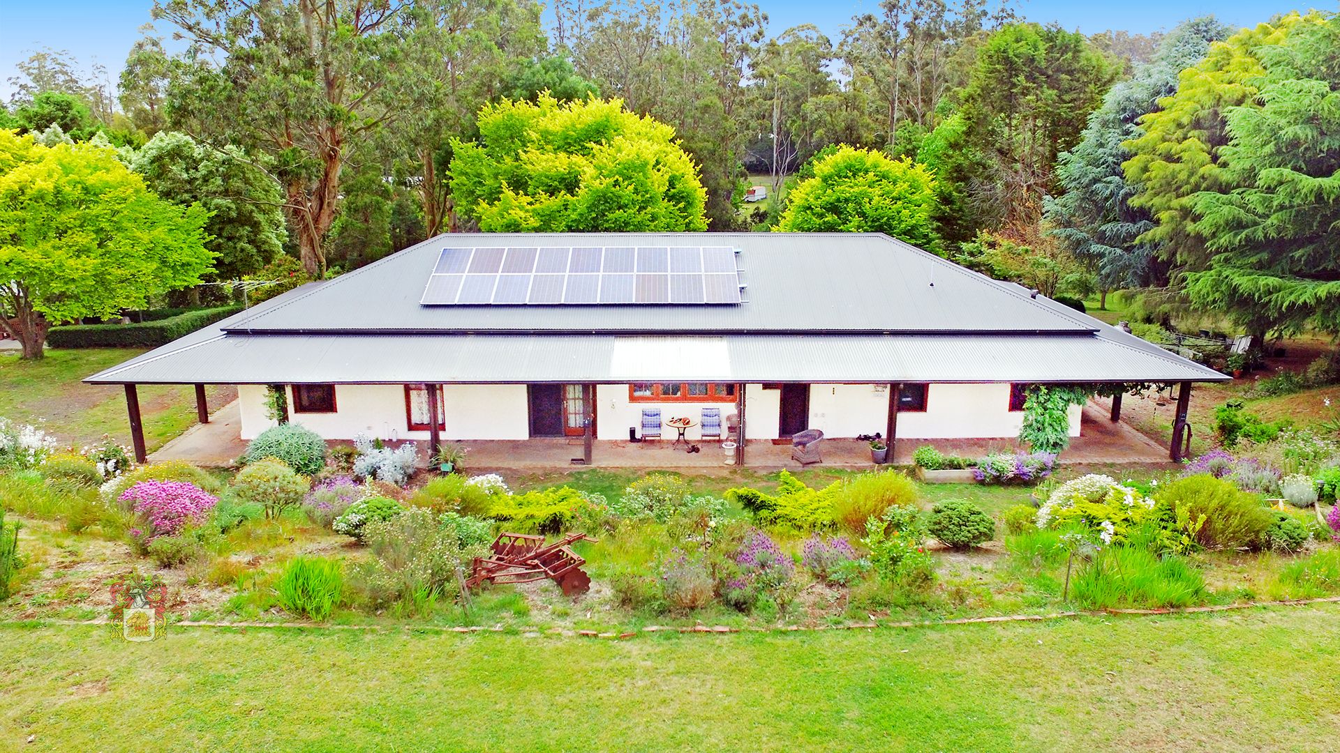 32 Lawrey Road, Kinglake VIC 3763, Image 0