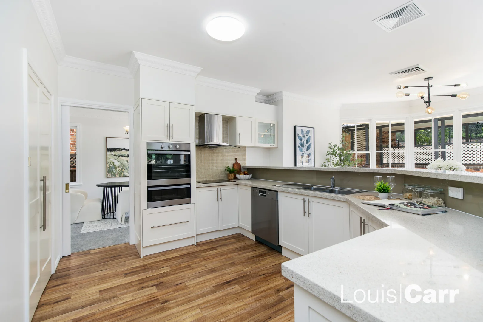 Additional image 5 of 1 Corella Court, West Pennant Hills NSW 2125
